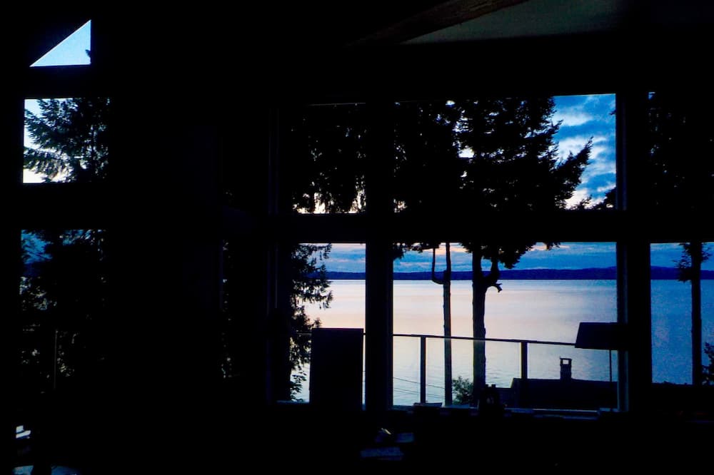 Photo of Others in Chemainus