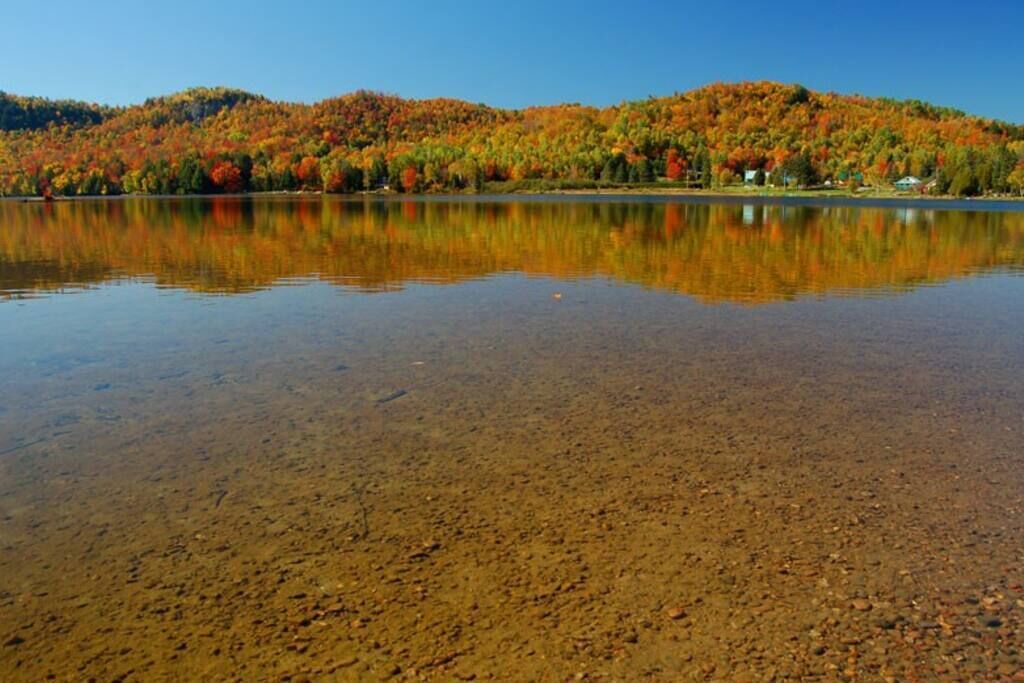 Photo of Others in Huberdeau