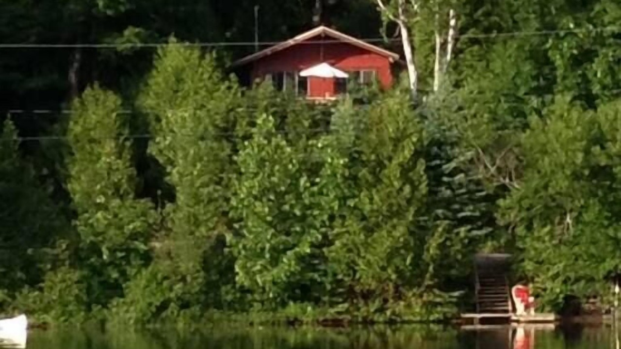 Photo of Outdoor in Huberdeau