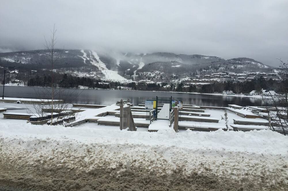 Photo of Others in Mont-Tremblant Village