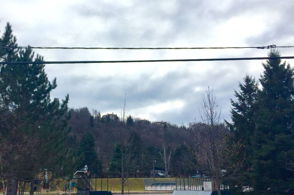 Photo of Others in Mont-Tremblant Village