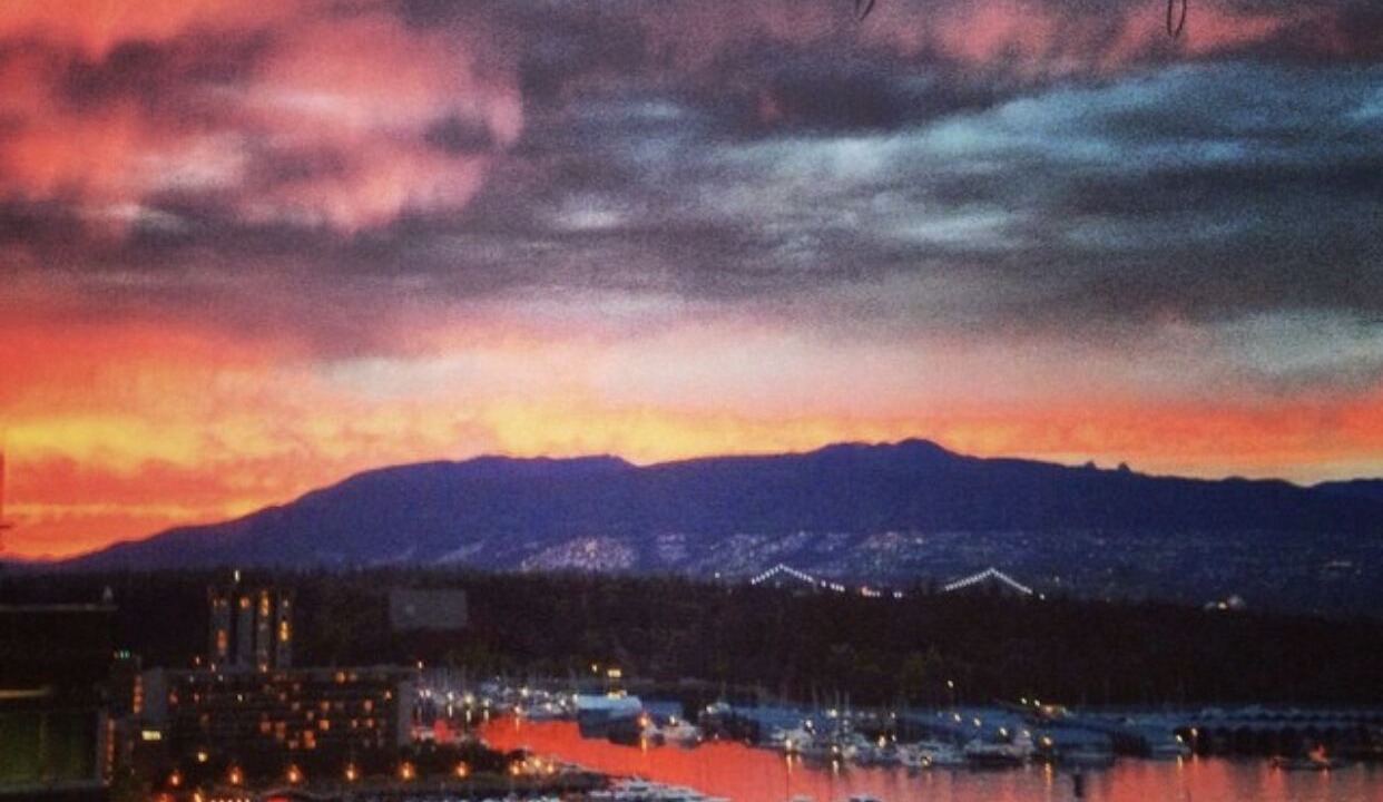 Photo of Others in Coal Harbour