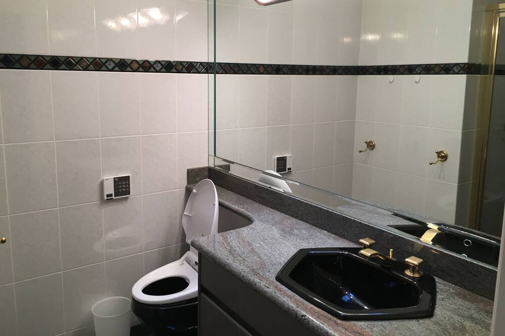 Photo of Bathroom in Richmond