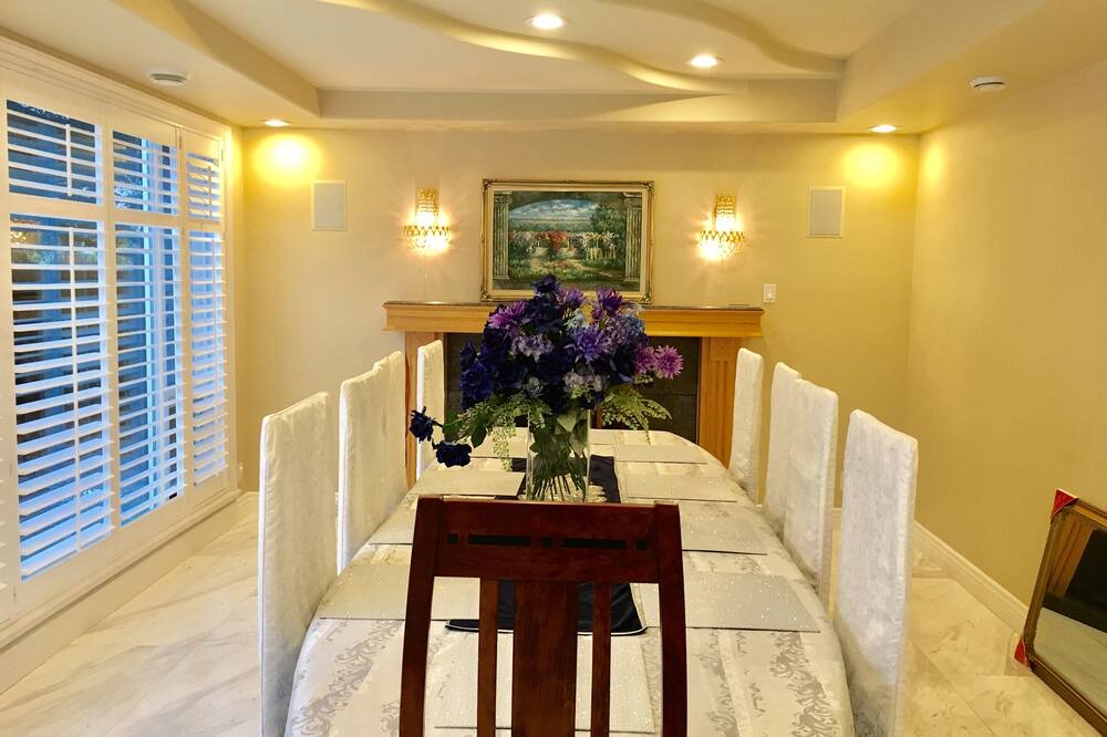 Photo of Kitchen in Richmond
