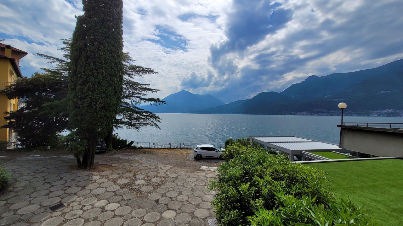 Photo of Outdoor in Bellano