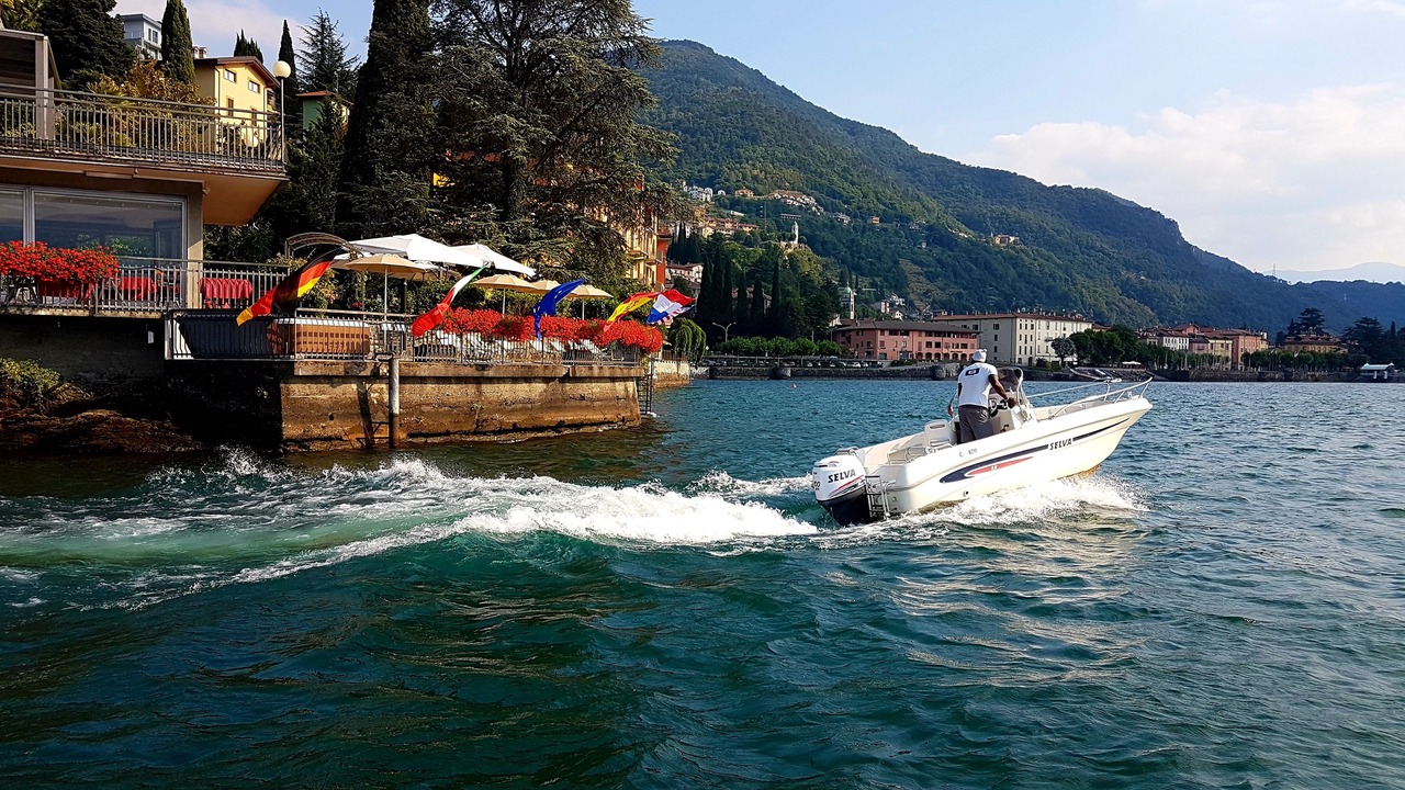 Photo of Others in Bellano