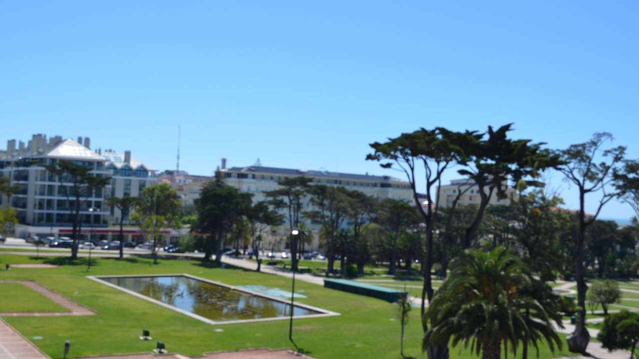 Photo of Others in Estoril