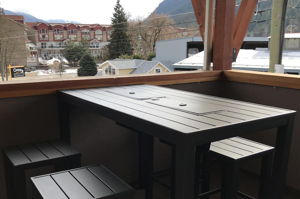Photo of Others in Sicamous