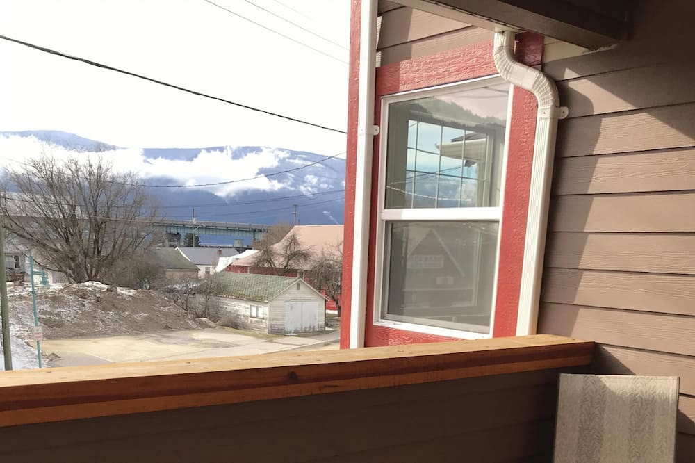 Photo of Others in Sicamous