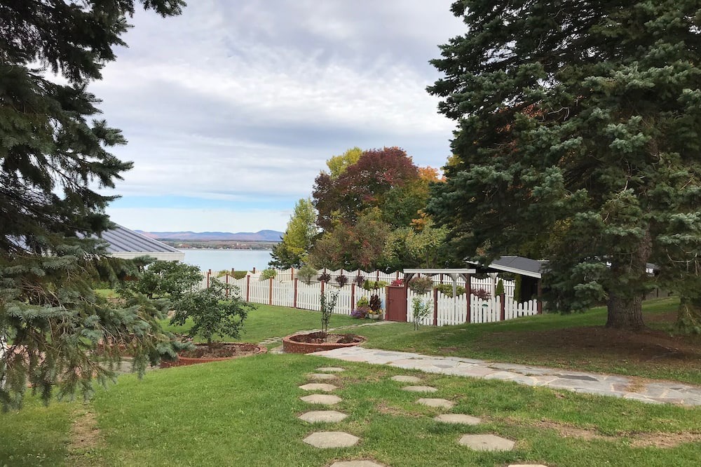 Photo of Outdoor in Saint-Michel-de-Bellechasse