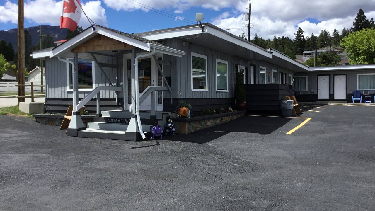 Photo of Outdoor in Clinton