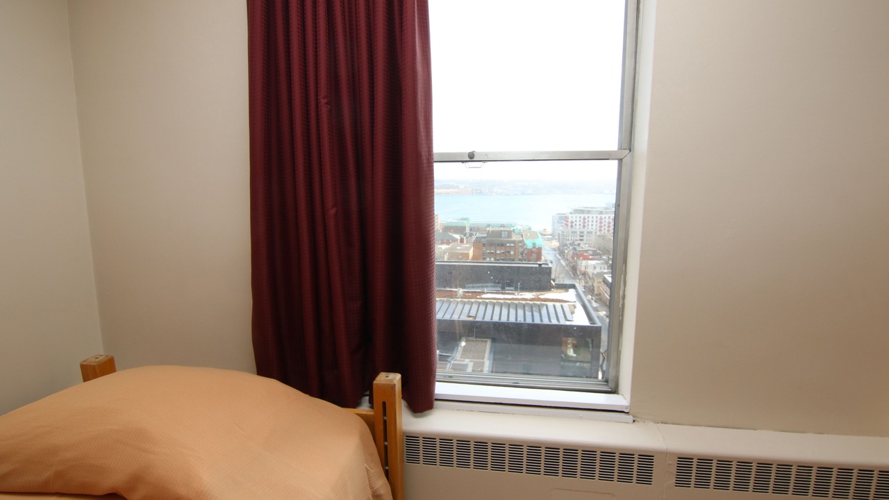 Photo of Bathroom in South End
