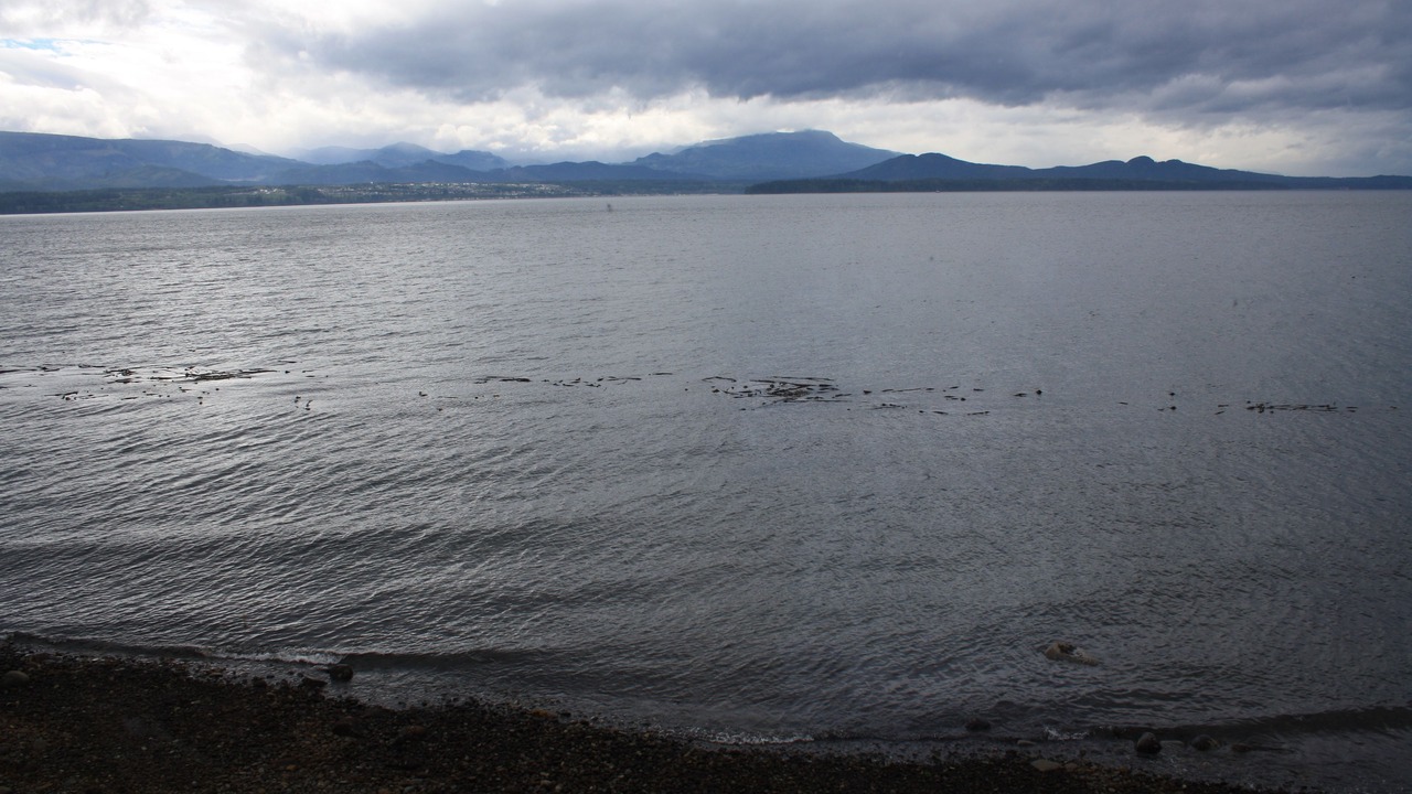 Photo of Others in Sointula
