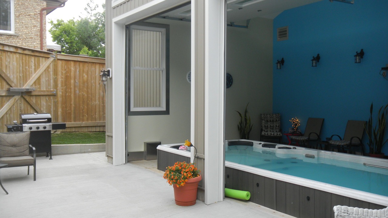 Photo of Outdoor in Kitchener