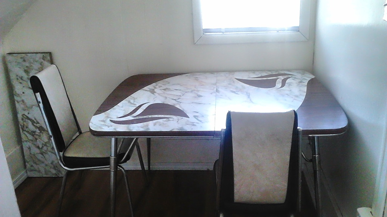 Photo of Bedroom in Canora