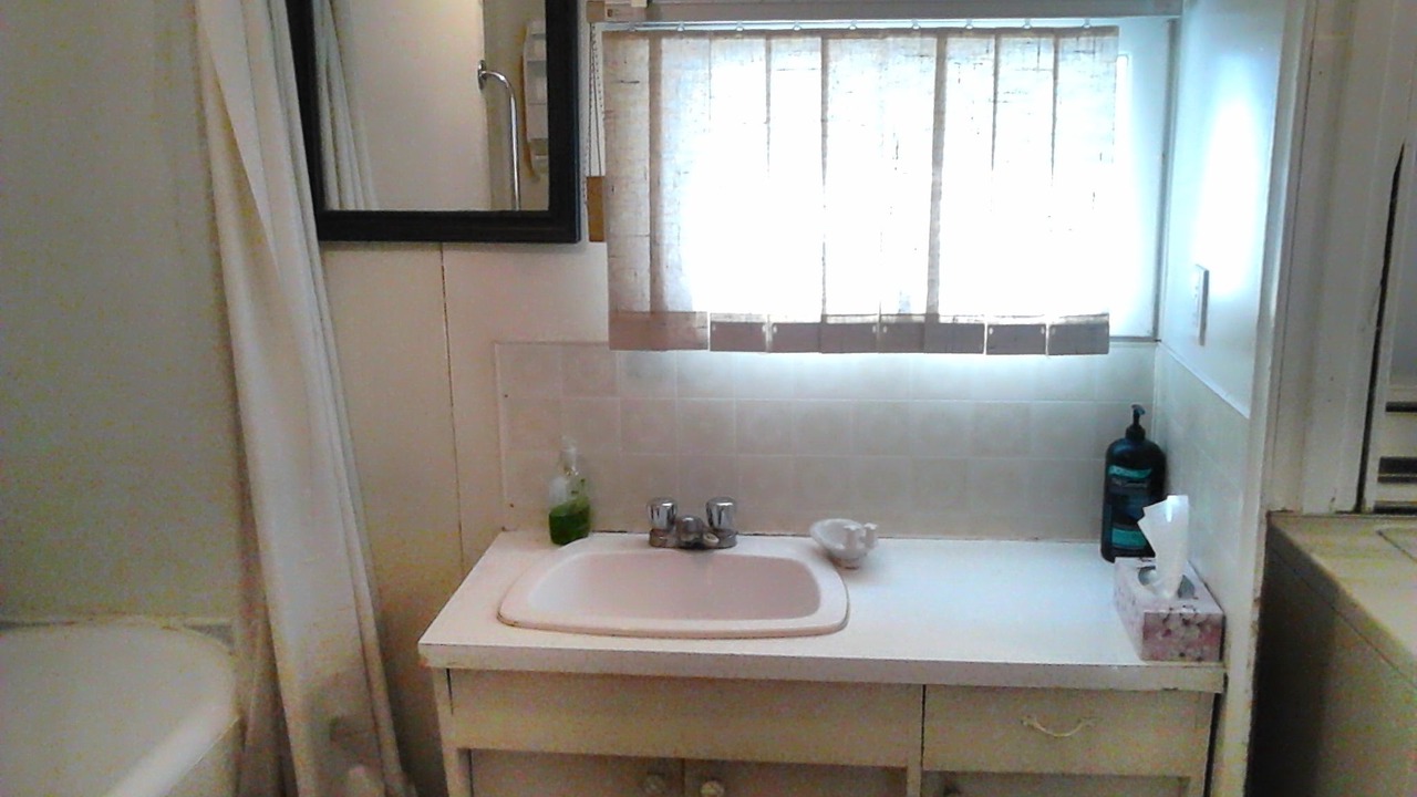 Photo of Bathroom in Canora