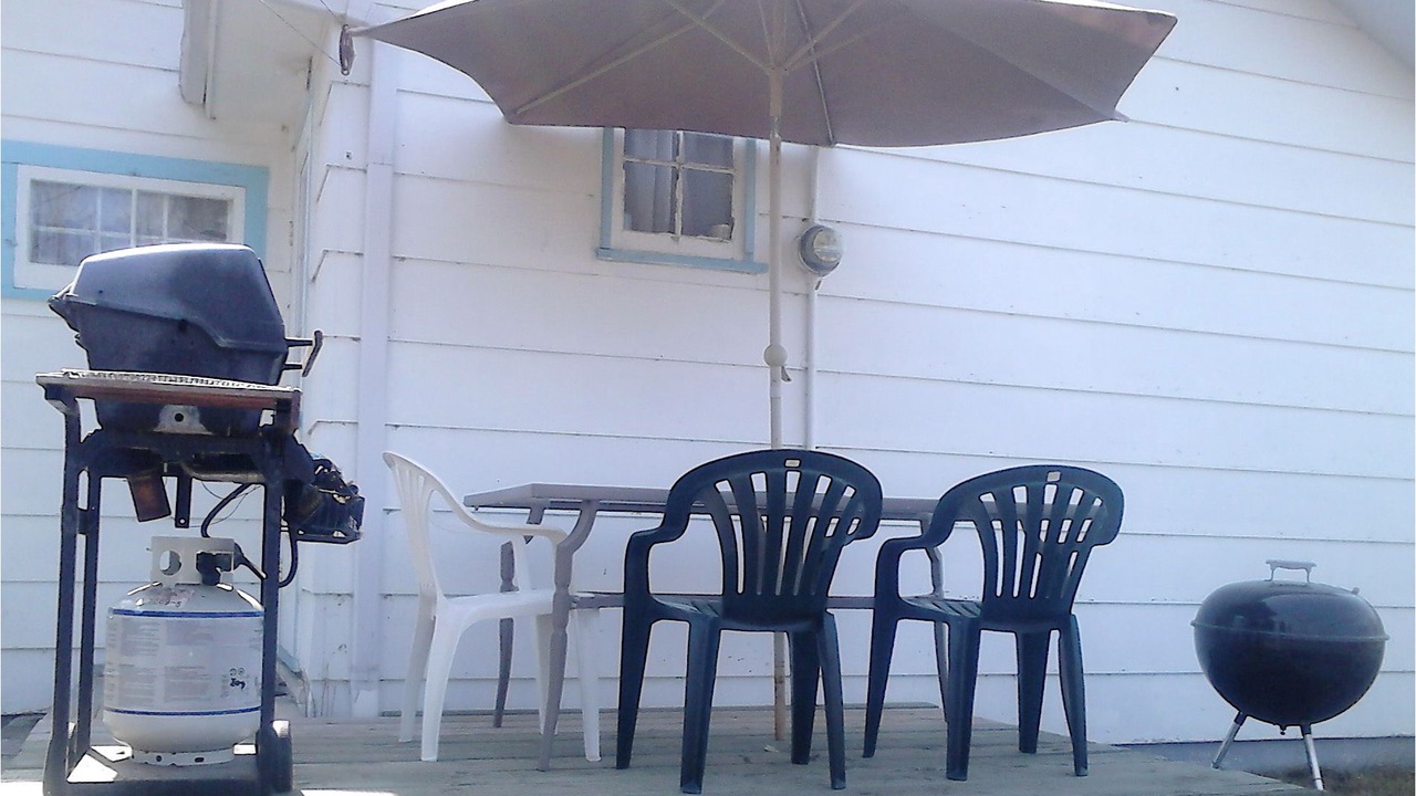 Photo of Outdoor in Canora