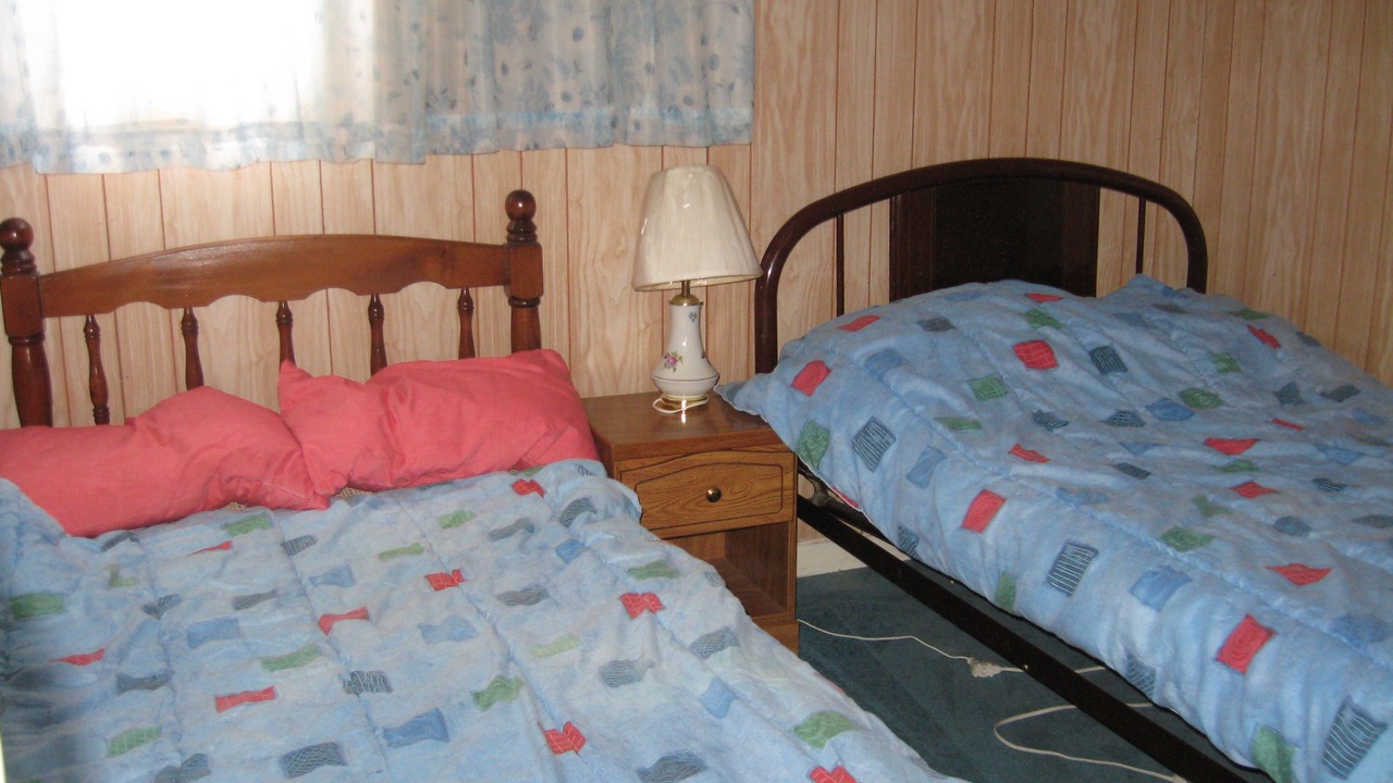 Photo of Bedroom in Canora
