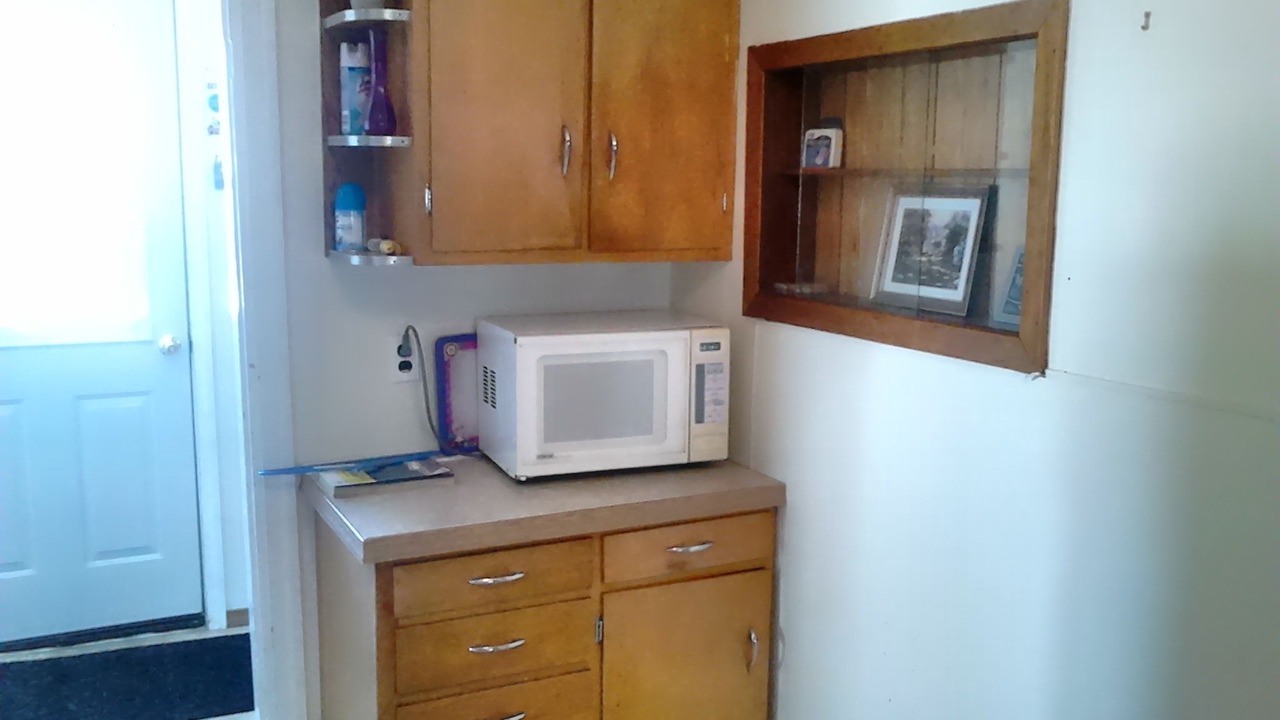 Photo of Kitchen in Canora