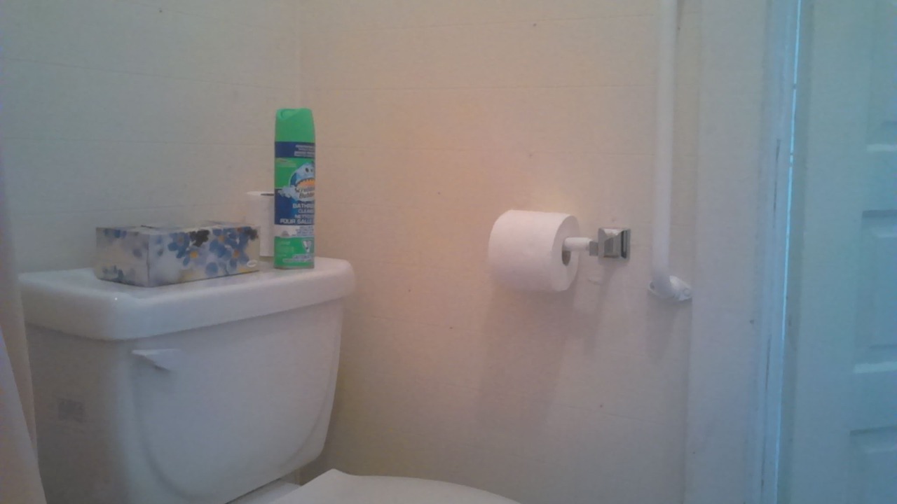 Photo of Bathroom in Canora