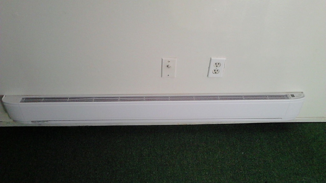 Photo of Bedroom in Canora