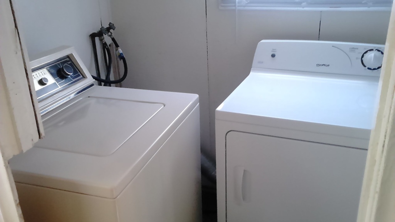 Photo of Bedroom in Canora