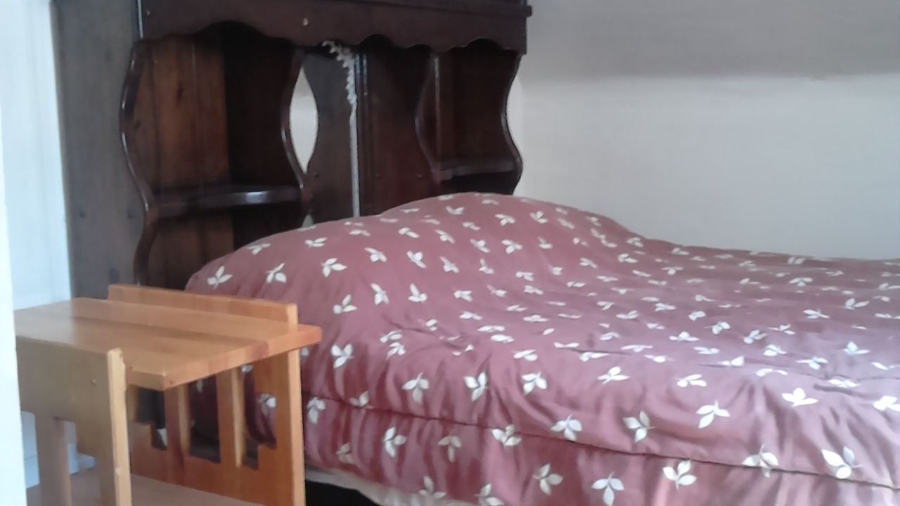 Photo of Bedroom in Canora