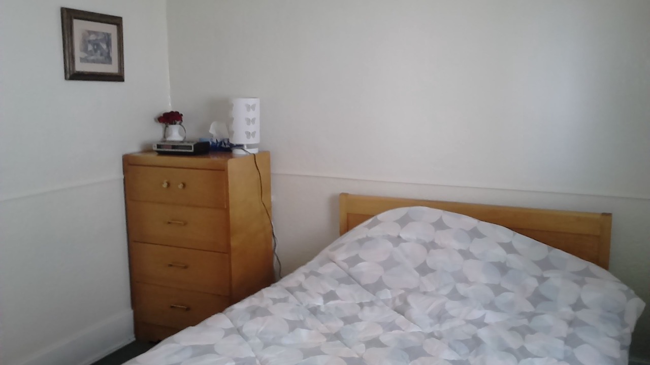 Photo of Bedroom in Canora
