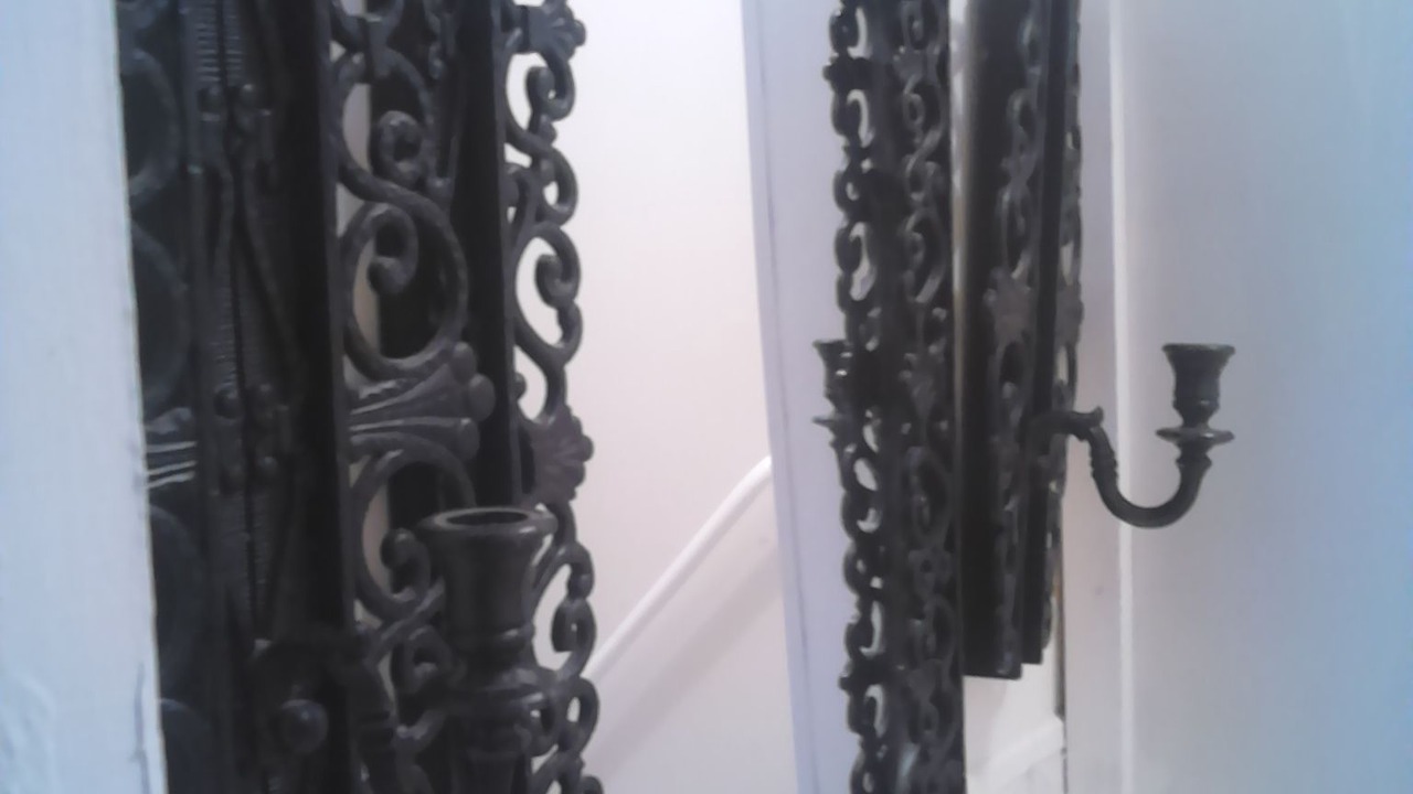 Photo of Bathroom in Canora