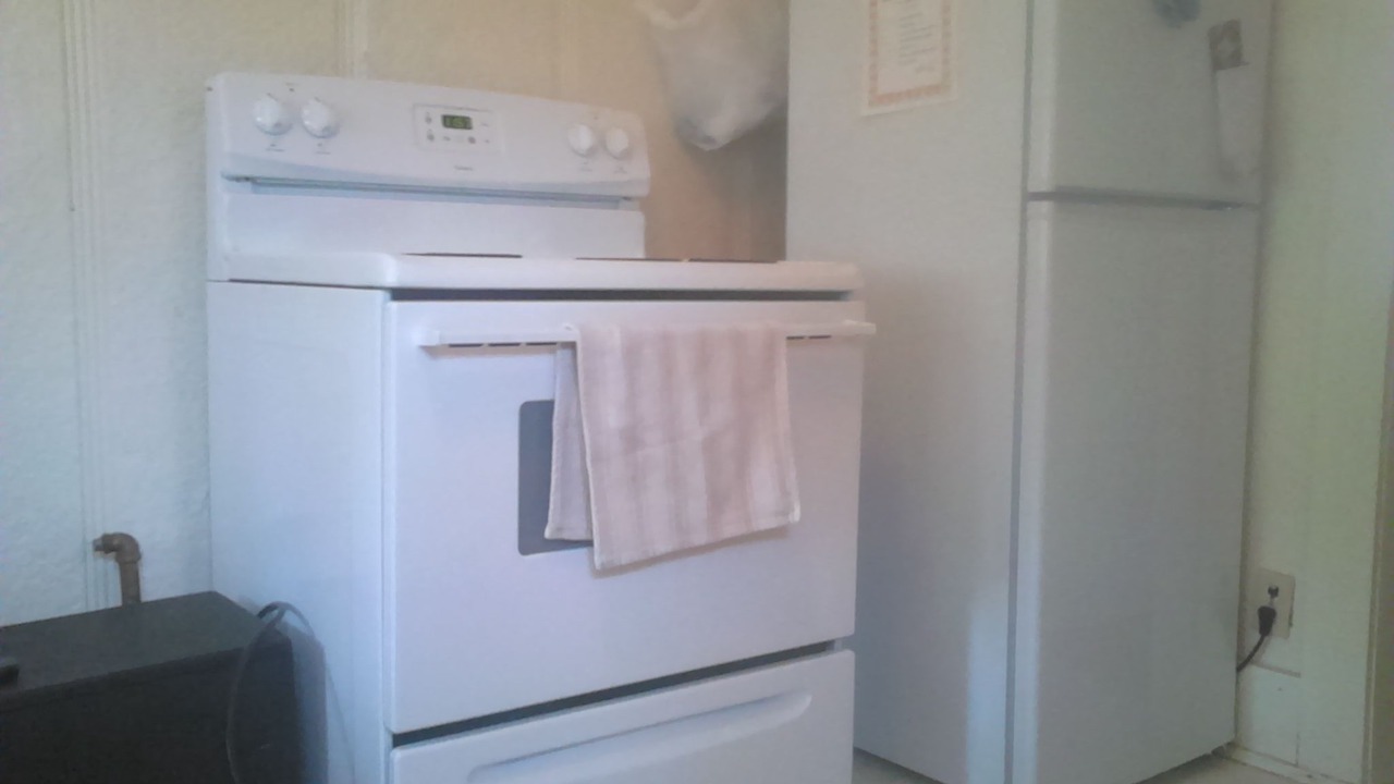 Photo of Kitchen in Canora