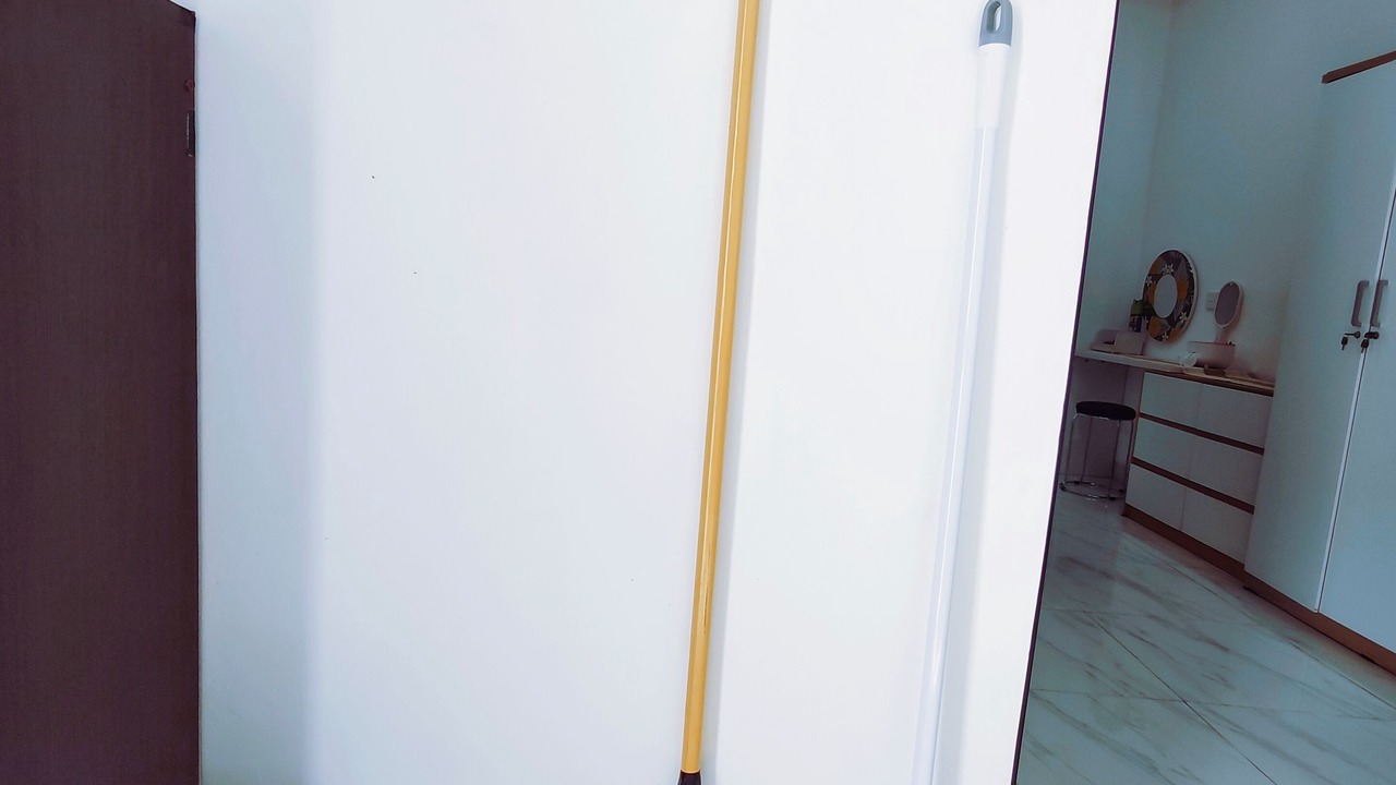 Photo of Bathroom in Raya Kuta