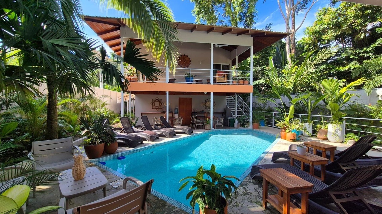 Photo of Outdoor in Cocles