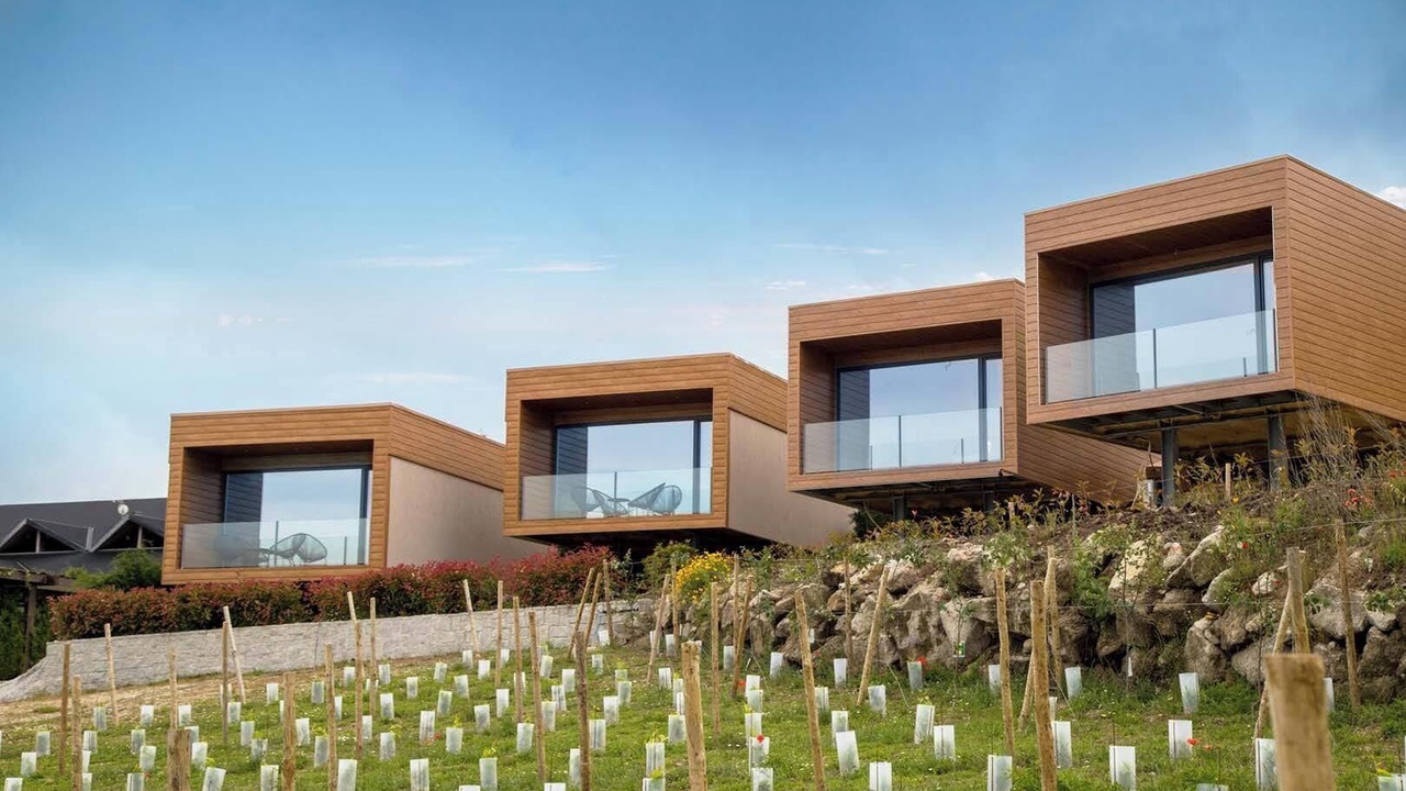Photo of Outdoor in Lamego