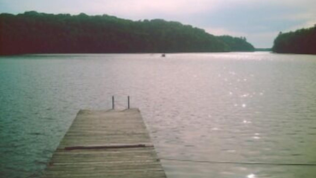 Photo of Outdoor in Seguin