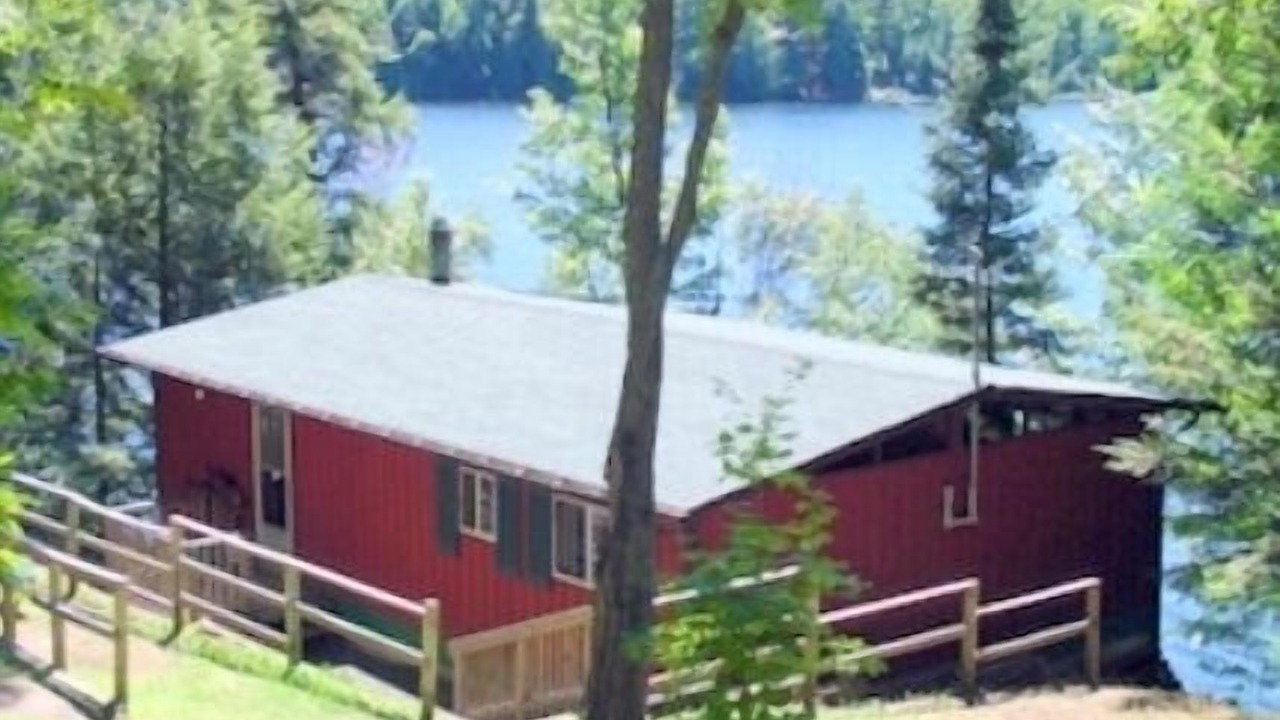 Photo of Outdoor in Seguin