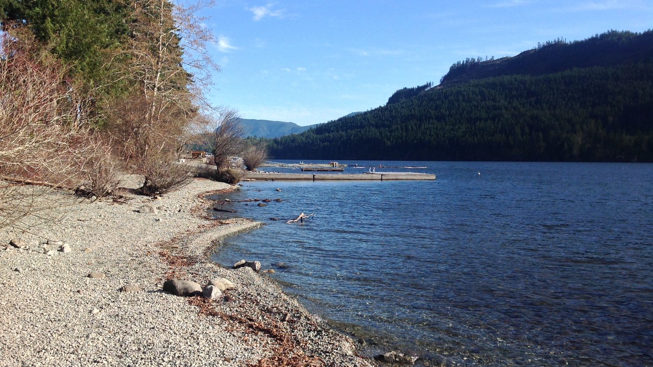 Photo of Others in Lake Cowichan