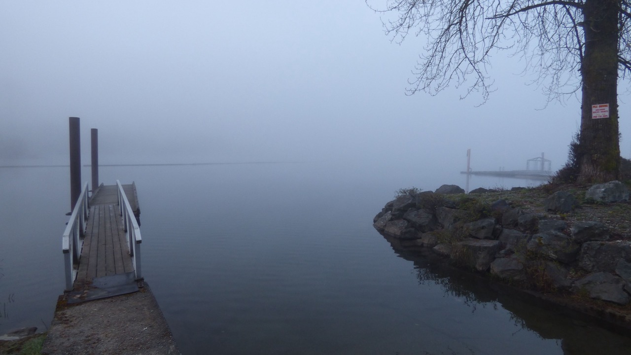 Photo of Others in Lake Cowichan