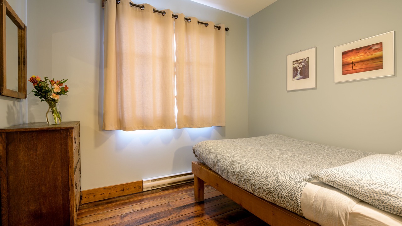 Photo of Bedroom in Cumberland