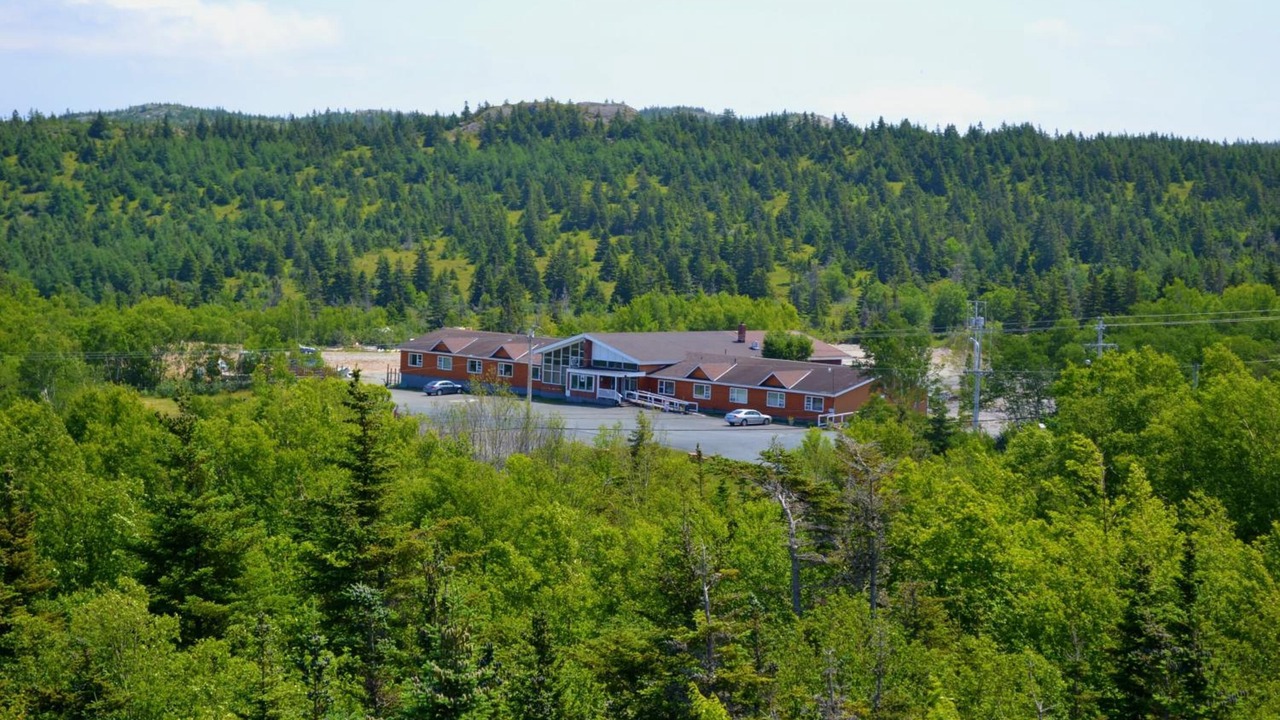 Photo of Others in Bay Roberts