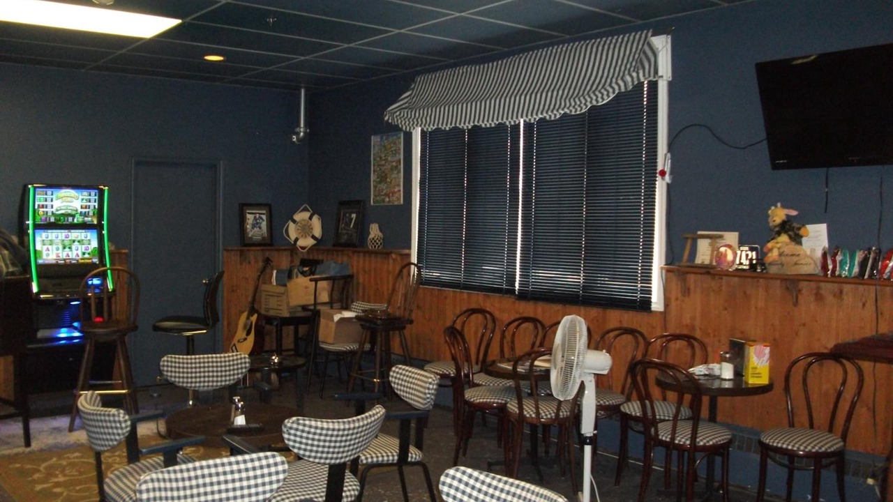 Photo of Others in Bay Roberts