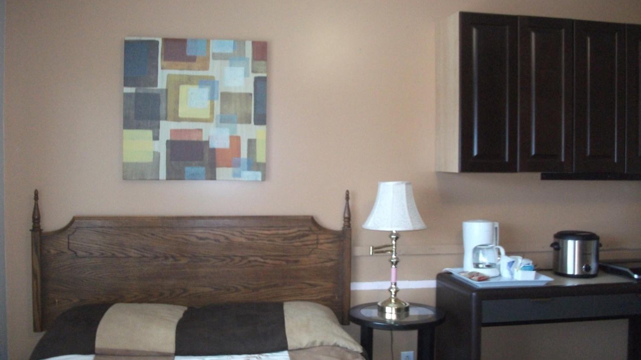 Photo of Livingroom in Bay Roberts