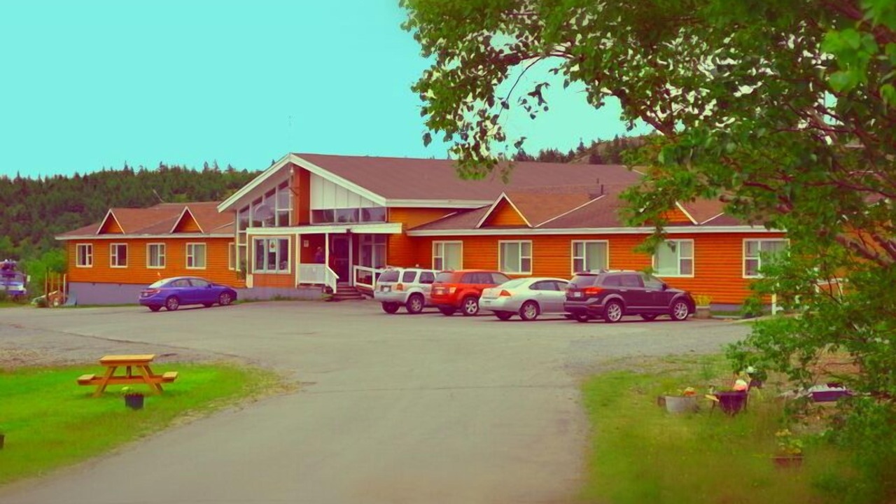 Photo of Others in Bay Roberts