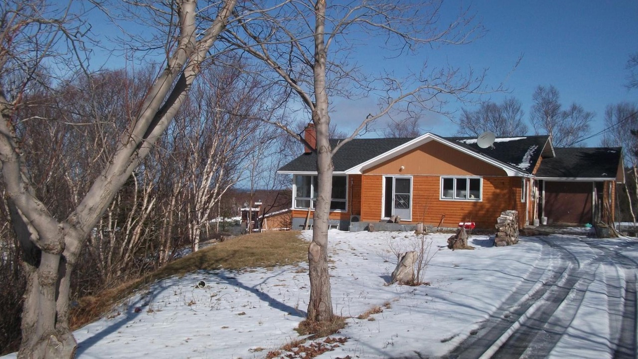 Photo of Outdoor in Bay Roberts
