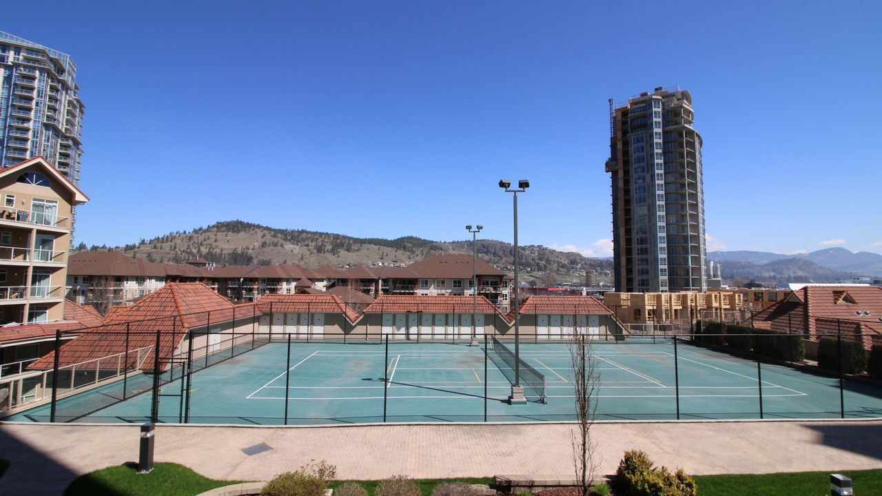 Photo of Outdoor in North End