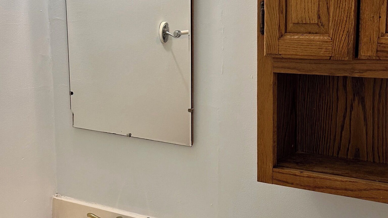 Photo of Bathroom in Sylvan Lake