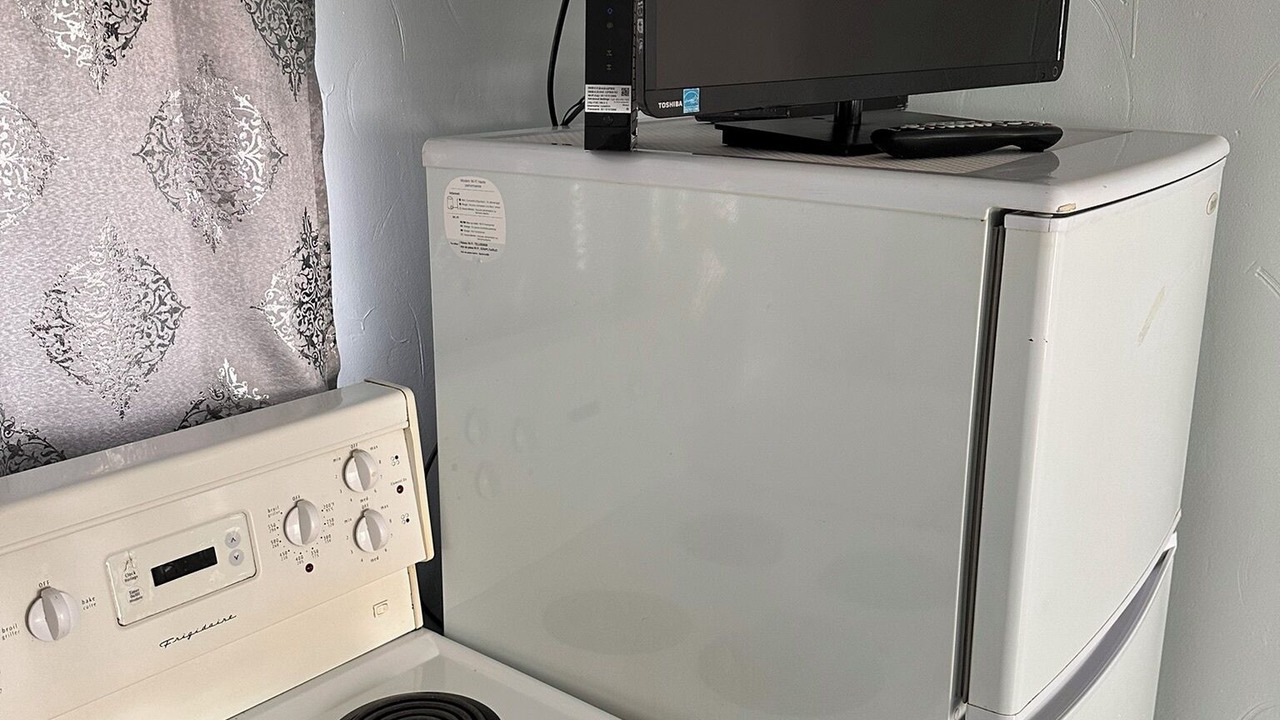 Photo of Kitchen in Sylvan Lake