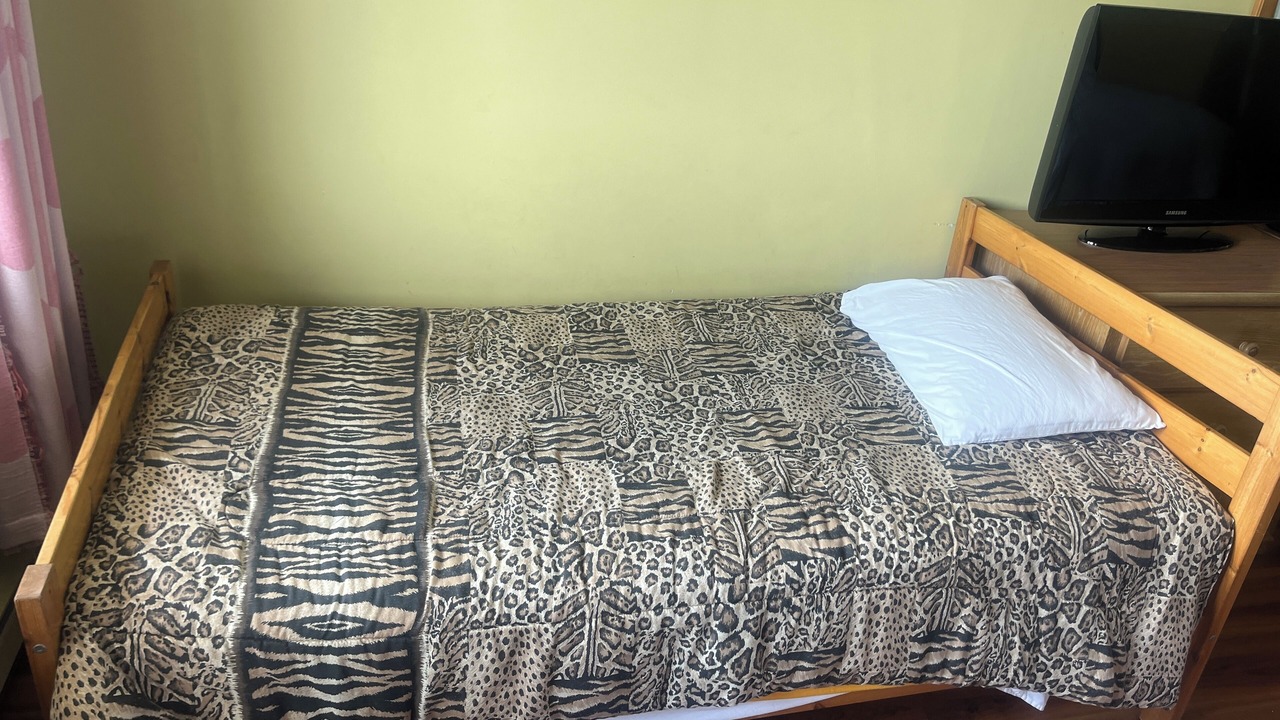 Photo of Bedroom in Lac-Megantic