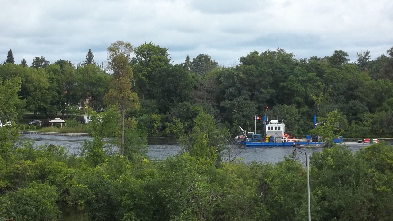 Photo of Others in Merrickville