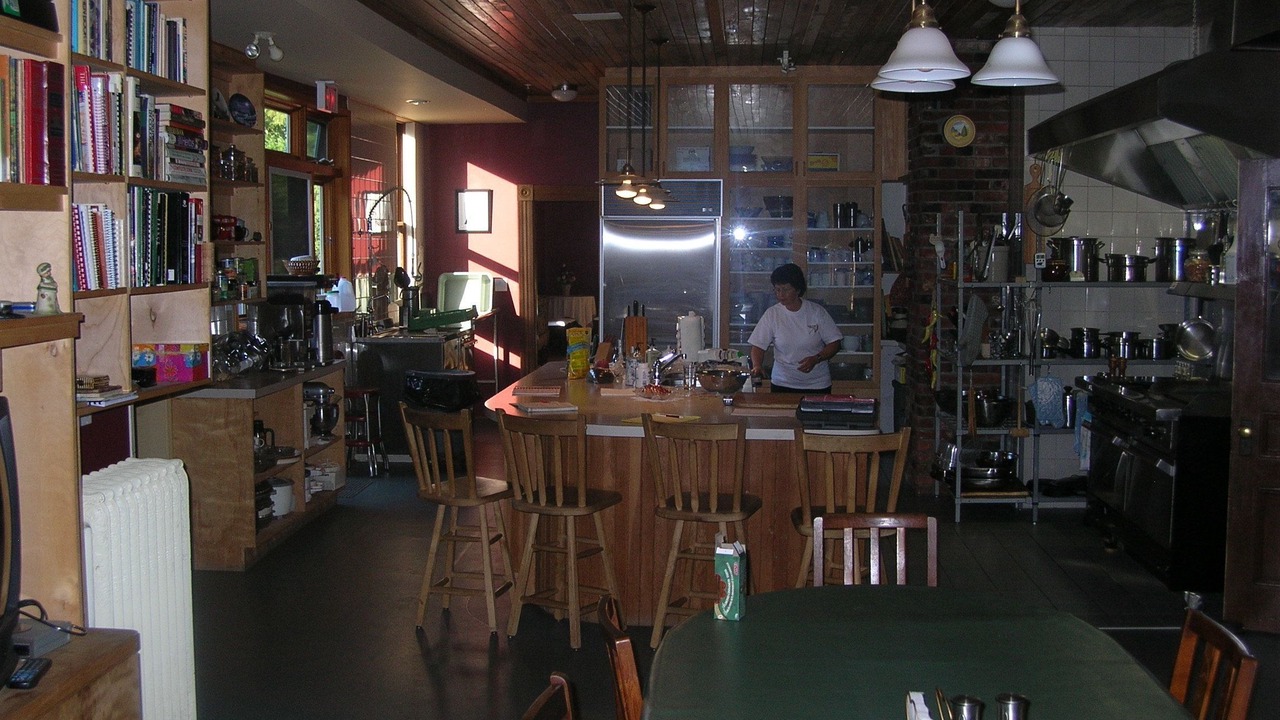 Photo of Others in Agassiz