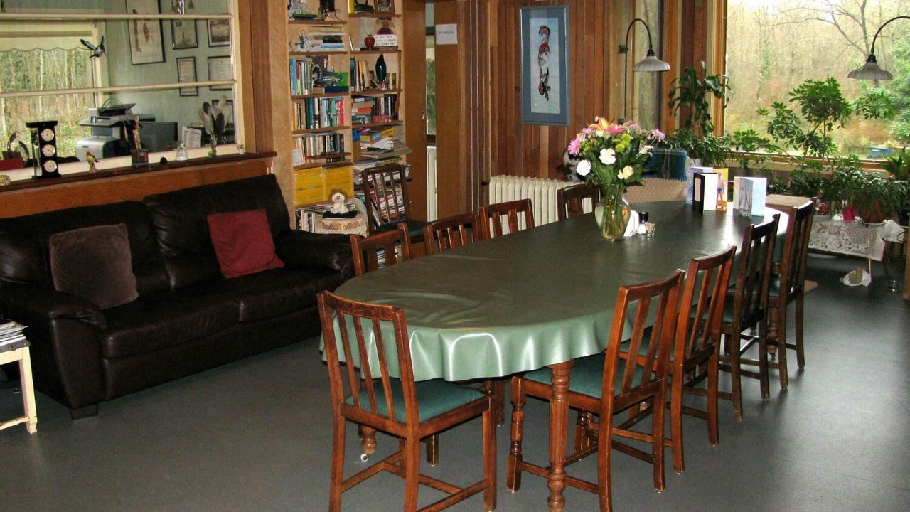Photo of Others in Agassiz